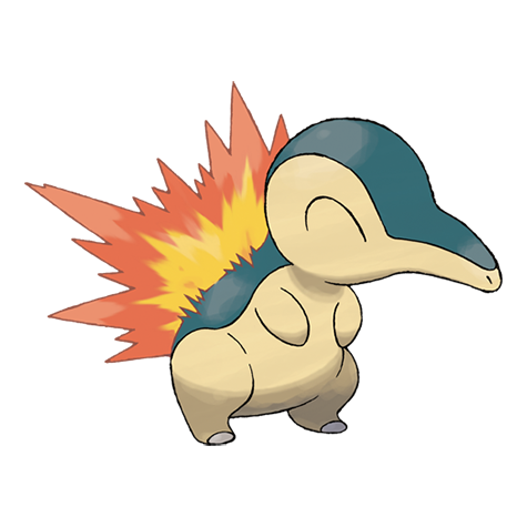pokemon-155.png