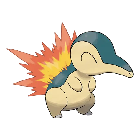 pokemon-155.png