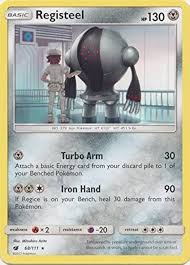 pokemon-direct-68.jpeg