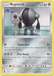 pokemon-direct-68.jpeg