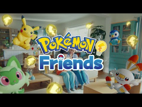 pokemon-friends-35.jpeg