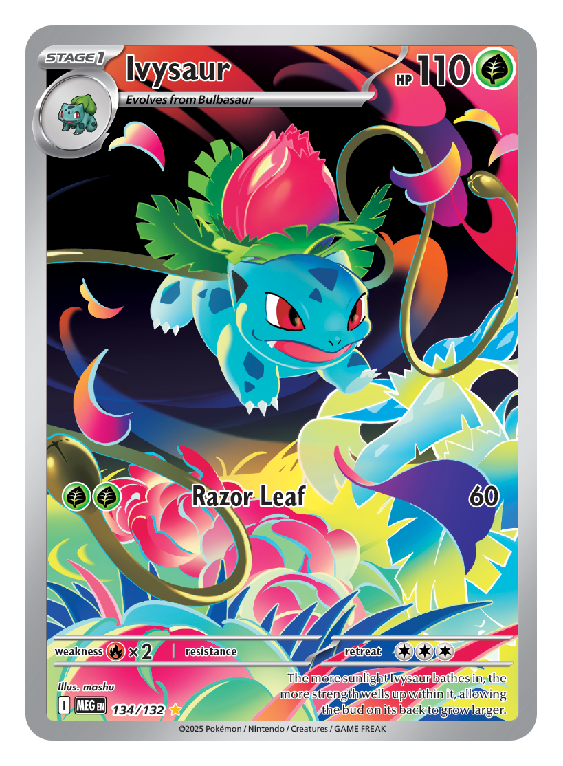 pokemon-mega-evolutions-60.png