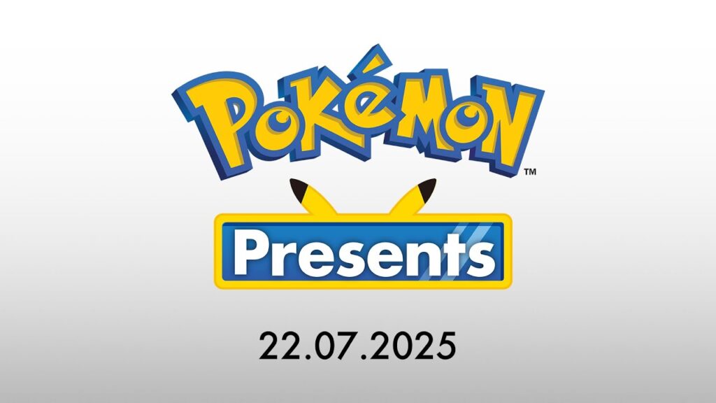 pokemon-presents-10.jpeg