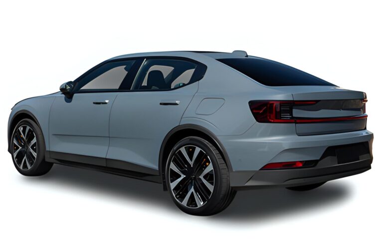 polestar-302.jpeg
