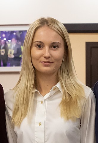 polina-kudermetova-188.jpeg