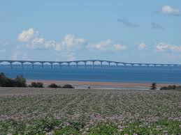 pont-de-la-conf-d-ration-184.jpeg