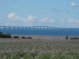 pont-de-la-conf-d-ration-184.jpeg
