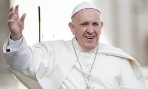 pope-francis-42.jpeg