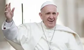 pope-francis-42.jpeg