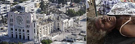 port-au-prince-96.webp