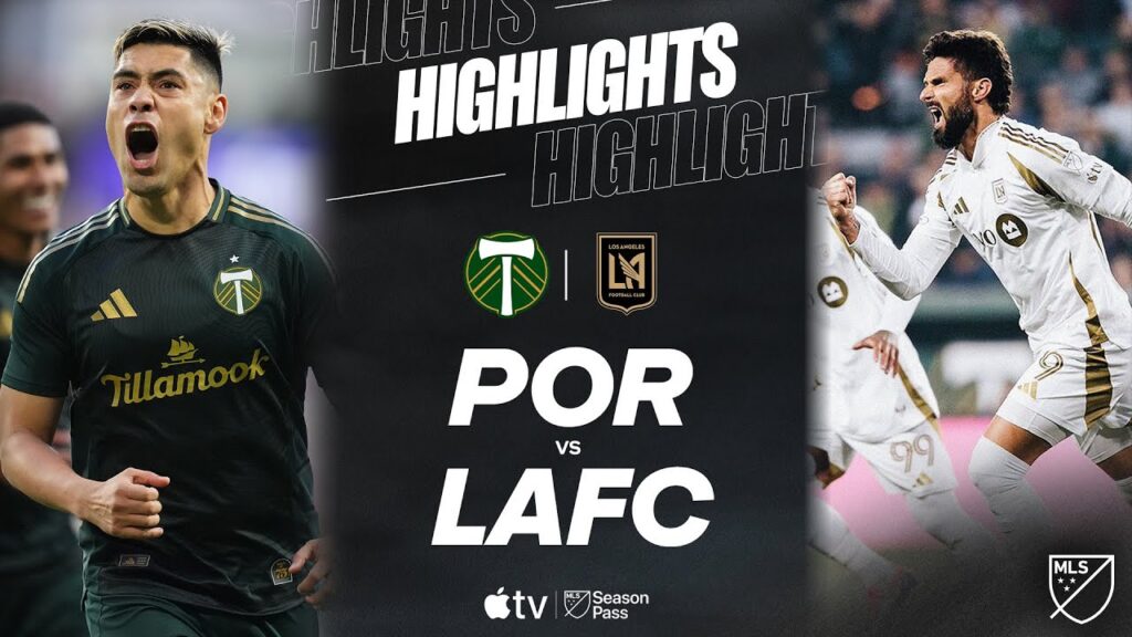 portland-vs-lafc-133.jpeg
