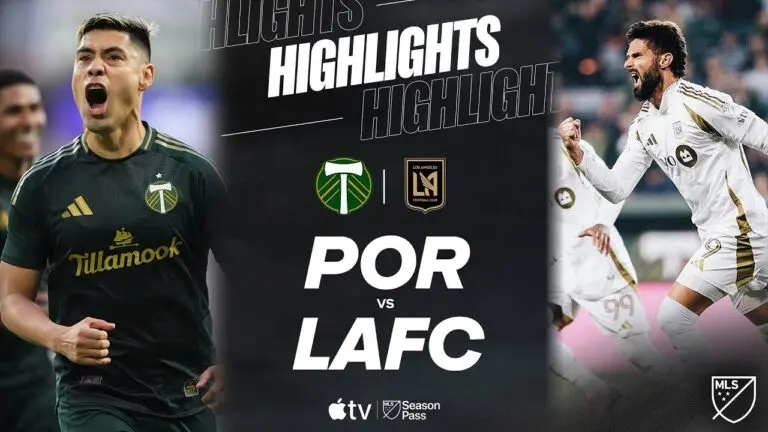 portland-vs-lafc-133.jpeg