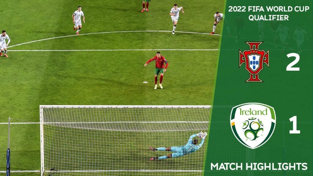 portugal-vs-ireland-220.jpeg