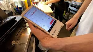 pos-terminal-theft-toronto-45.jpeg