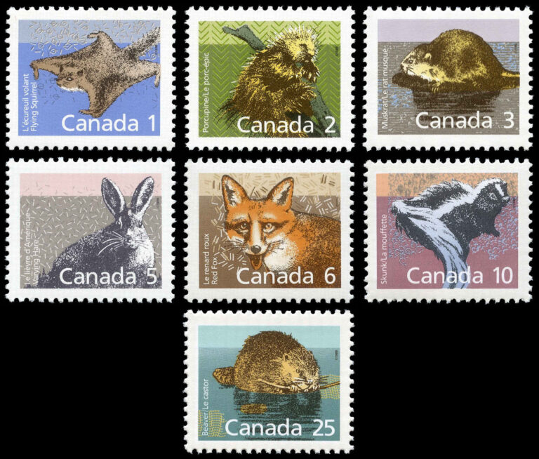 postes-canada-61.jpeg