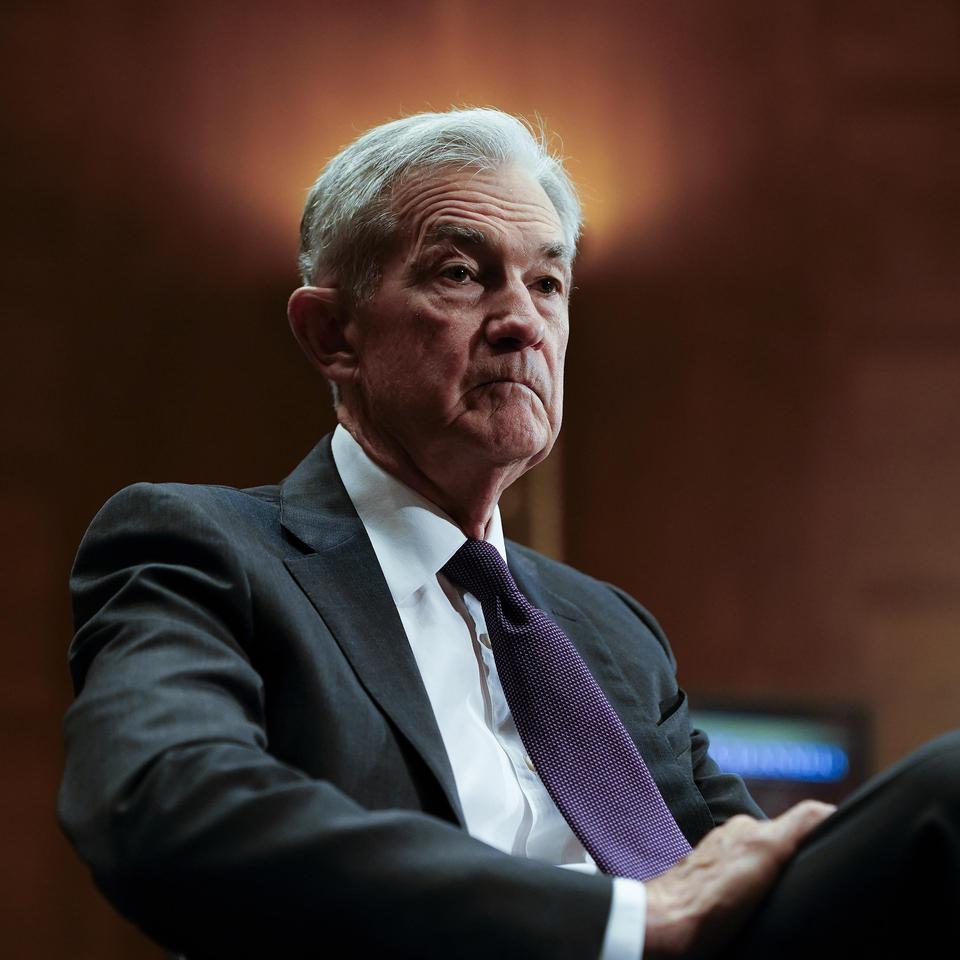 powell-73.jpeg