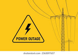 power-outage-118.jpeg