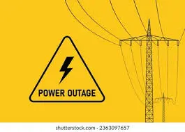 power-outage-118.jpeg