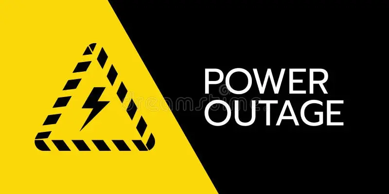 Understanding Power Outages: Causes, Impact, and Preparation
