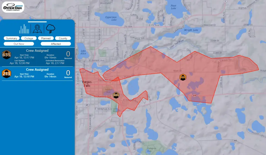power-outage-fergus-82.webp