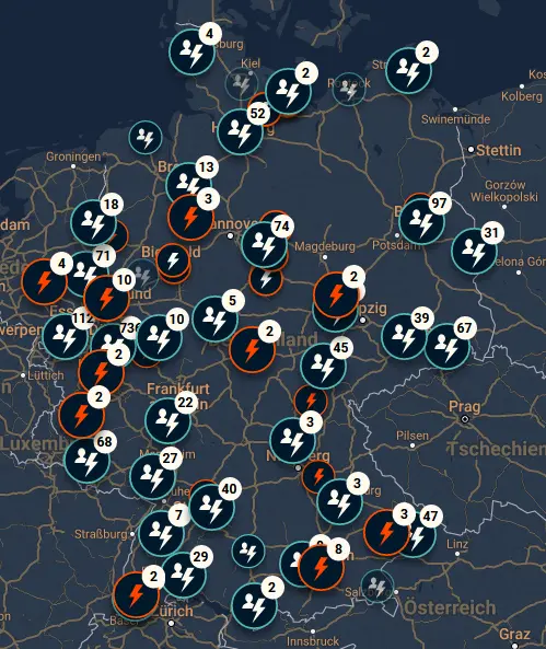 power-outage-near-me-77.png