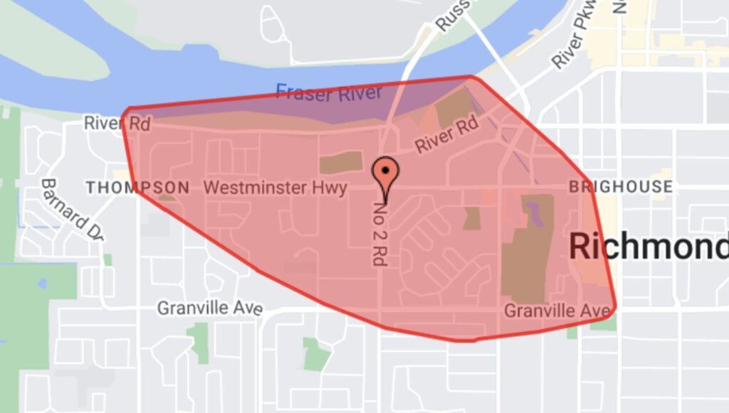 power-outage-richmond-hill-95.jpeg