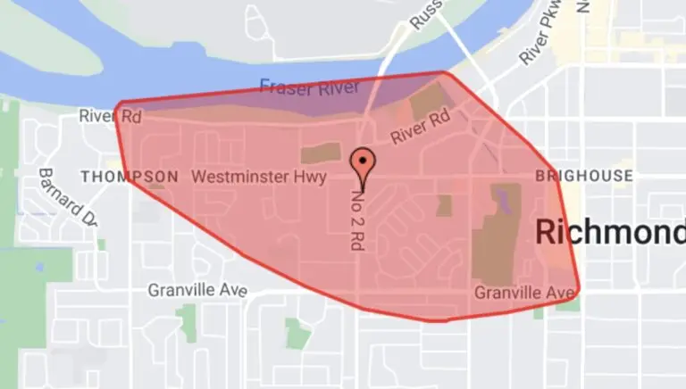 power-outage-richmond-hill-95.jpeg