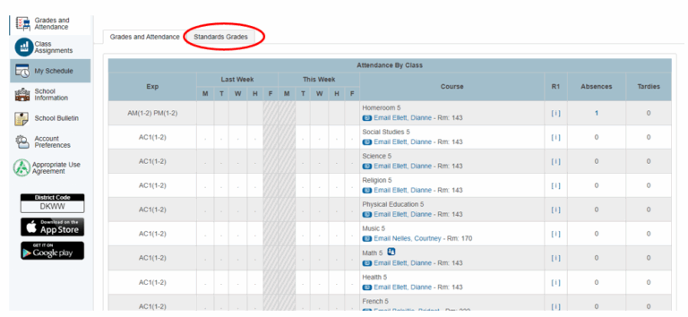 powerschool-170.png