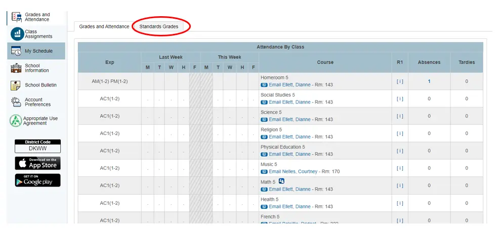How PowerSchool is Revolutionizing Education Management image 1