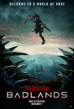 predator-badlands-13.jpeg