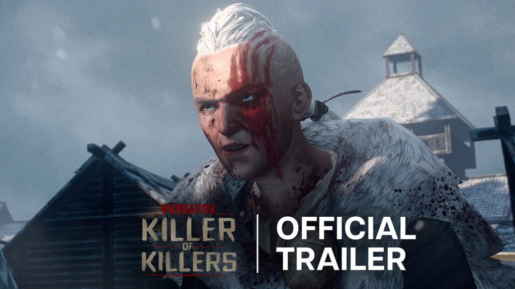 predator-killer-of-killers-362.jpeg