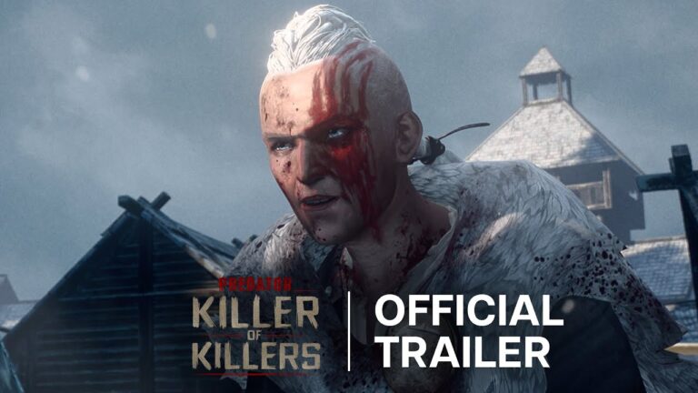 predator-killer-of-killers-362.jpeg