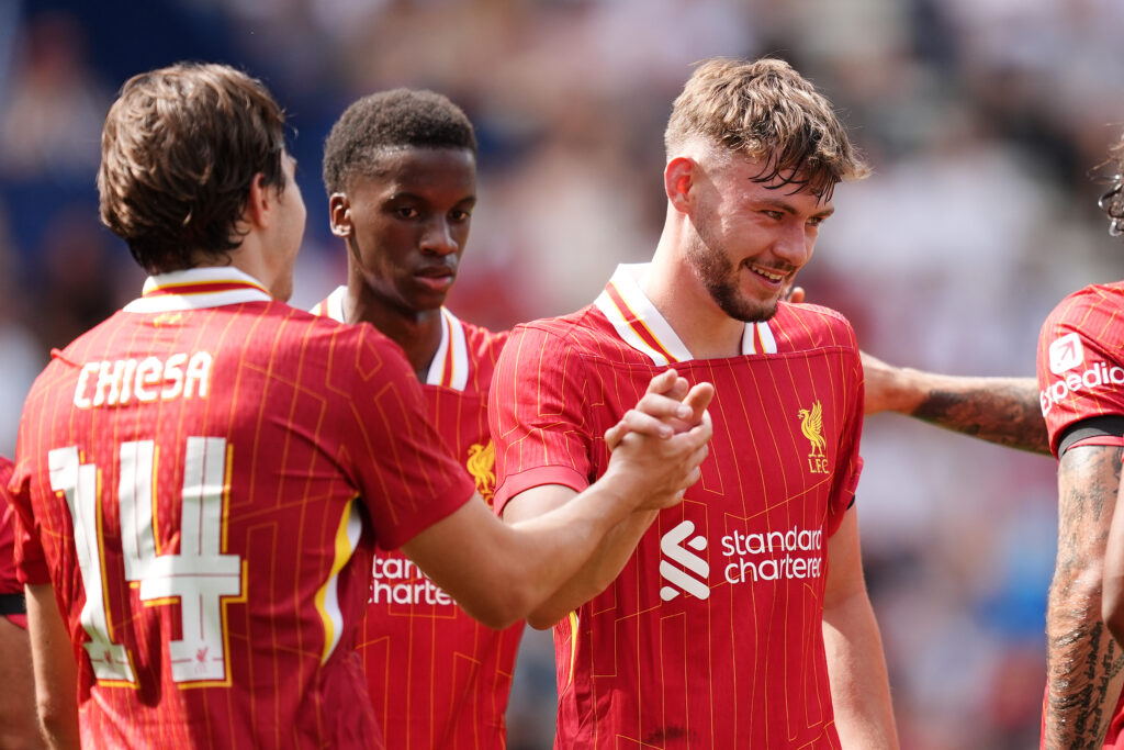 preston-vs-liverpool-1.jpeg