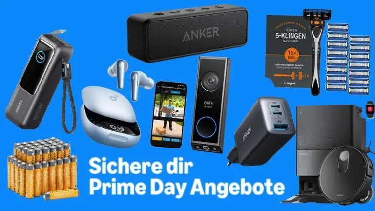 prime-day-2025-51.jpeg