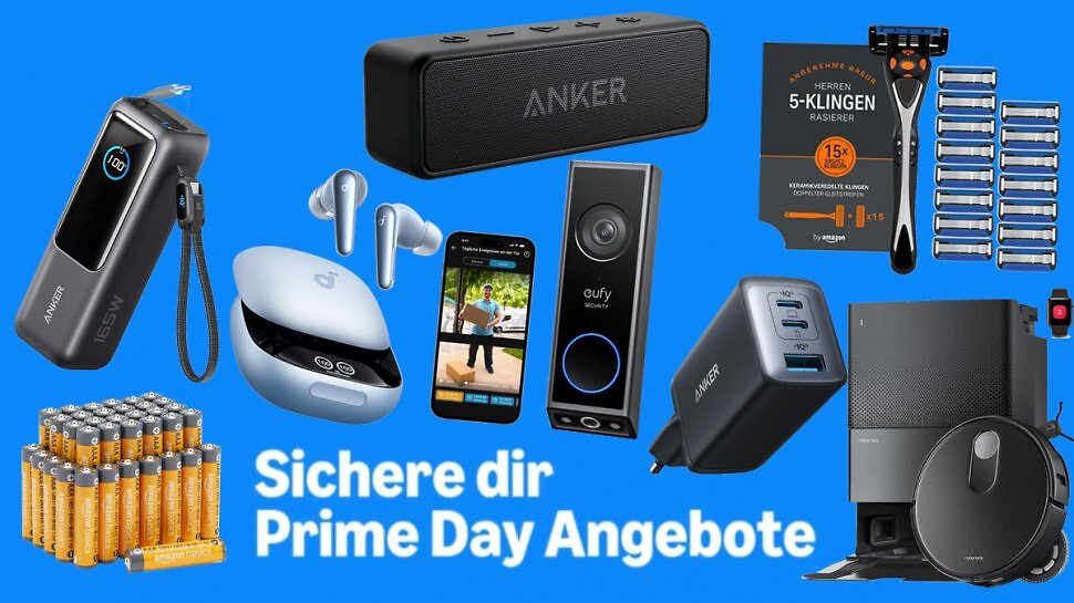 prime-day-2025-51.jpeg