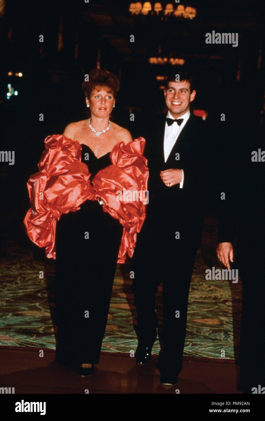 prince-andrew-160.jpeg