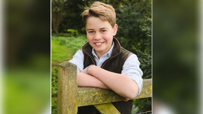 prince-george-85.jpeg