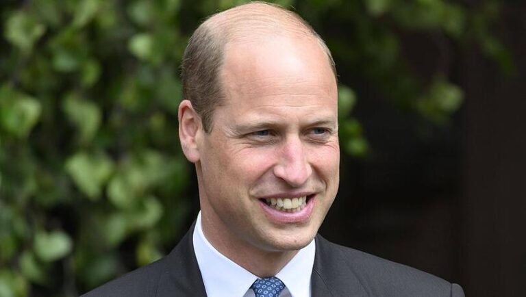 prince-william-145.jpeg