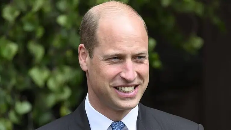 prince-william-145.jpeg