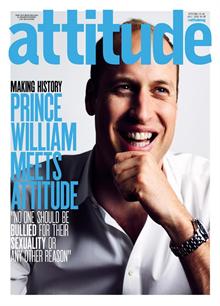 prince-william-272.jpeg