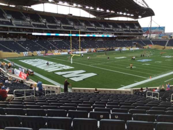 princess-auto-stadium-115.jpeg