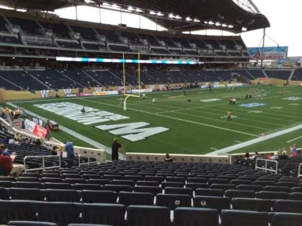 princess-auto-stadium-115.jpeg