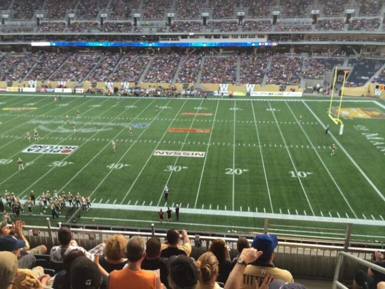 princess-auto-stadium-206.jpeg