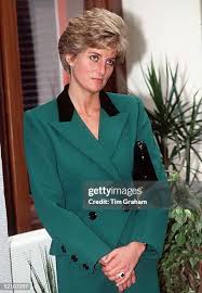 princess-diana-168.jpeg