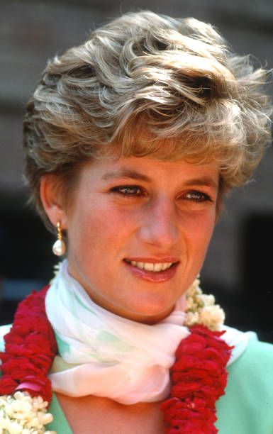 princess-diana-189.jpeg