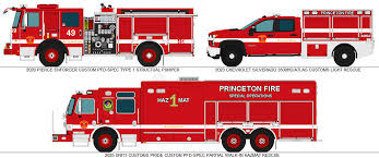 princeton-fire-49.jpeg