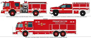 princeton-fire-49.jpeg