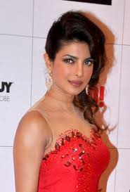 priyanka-chopra-81.jpeg