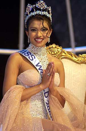 priyanka-chopra-95.jpeg