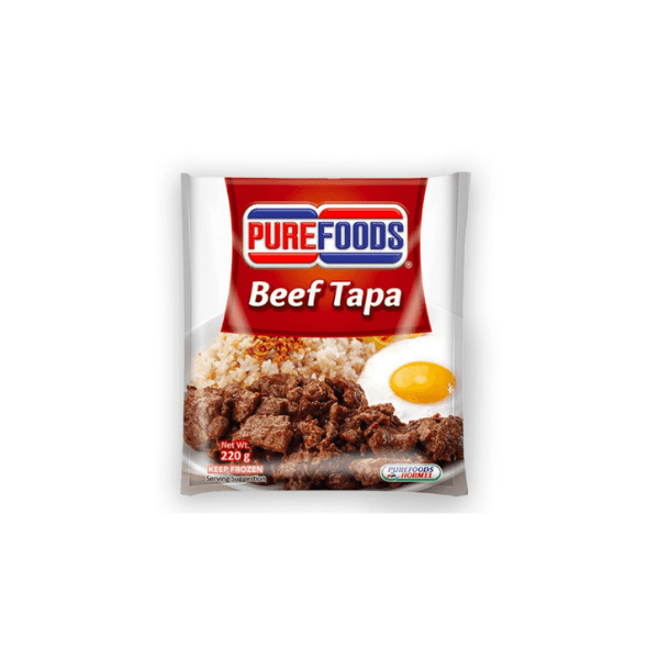 processed-meats-220.png